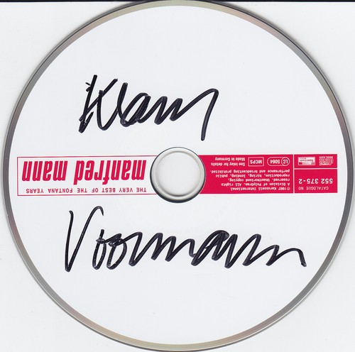 Klaus voormann autogramm - klaus-voormann-autogramm, +