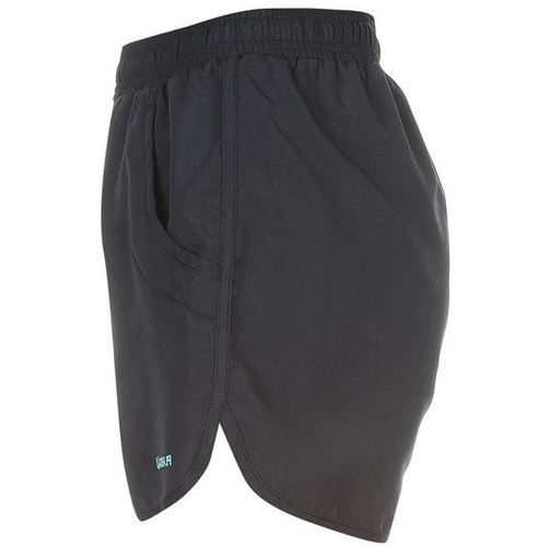Gear kurzhose bermuda woven - gear,