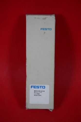 Festo 173149 meh 0 s - festo,
