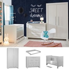 Babyzimmer Kinderzimmer