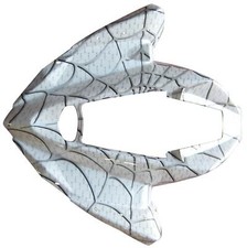 Frontverkleidung für Haili