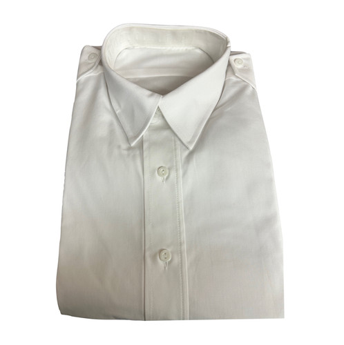 White shirt größen - white,