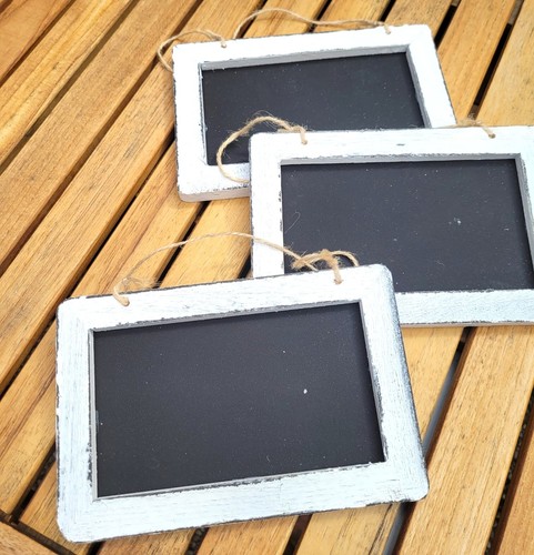 Maritime 13 cm - maritime,