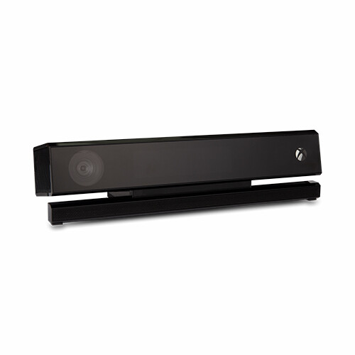 Original microsoft xbox - microsoft,