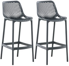 2er set outdoor - 2er,