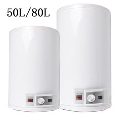 2KW Elektro Warmwasserspeicher