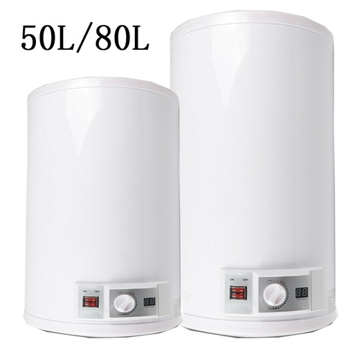 2kw elektro warmwasserspeicher - 2kw,