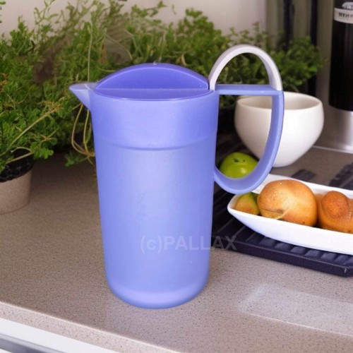 Tupperware c104 crema momenti - c104,