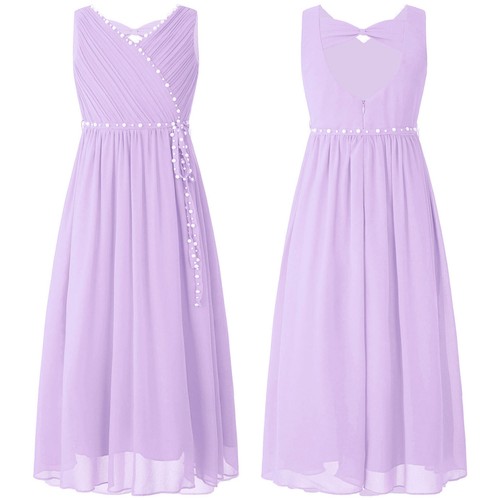 Iefiel mädchen elegant - mädchen,