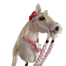 Hobby Horse Hobby-Pferd