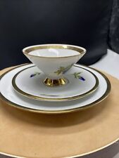 Seltmann Vohenstrauss Kaffee