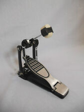 DIMAVERY DFM-500 Fussmaschine