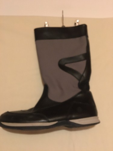 Segler stiefel größe 45 - segler-stiefel,