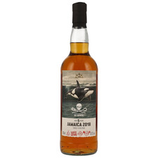 FRC - Jamaica LROK 2018/2024 5