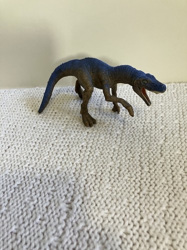 Dinosaurier spielfigur - spielfigur, |