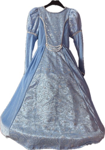 Prinzessin elsa kleid für - kleid,