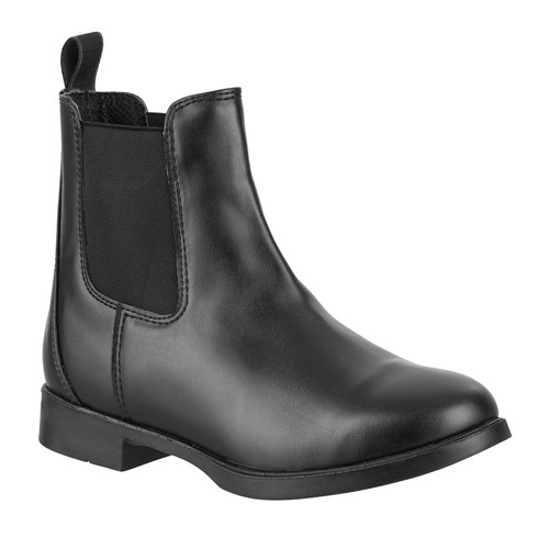 Suedwind companion stiefelette - companion,