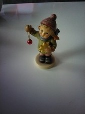 Hummel mädchen mit - hummel,