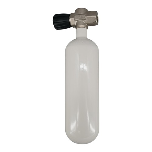 Tauchflasche liter 300bar - liter,