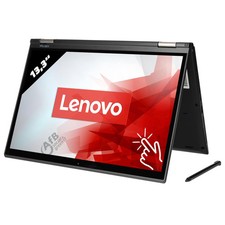 Lenovo ThinkPad X380 Yoga