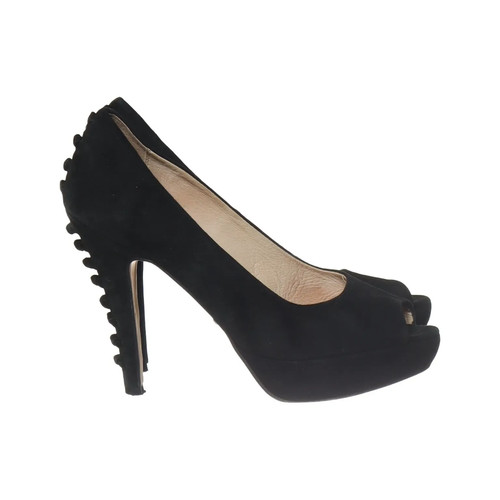 High heels größe 39 - größe:,