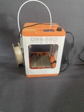 ✨3D Drucker Komplett Paket!! Für den Perfekten Einstieg✨