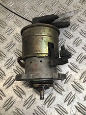 Zündverteiler VW Polo III (6N) 1.0 37kW 50PS  