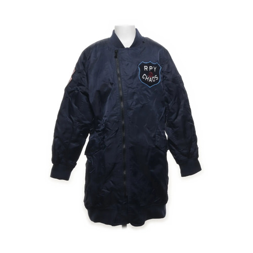 Replay winterjacke mädchen - replay,,