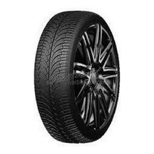 Budget Ganzjahresreifen 235/85