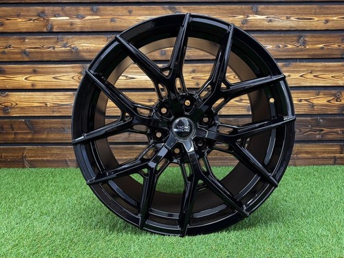 R20 6x139 vossen - 4x, hf6-4