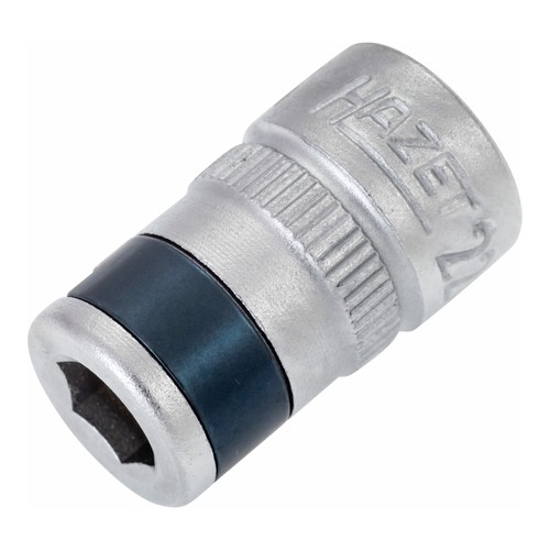 Hazet adapter 2250 - adapter, vierkant