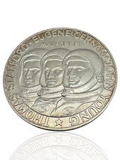 ::1000 SILBER FEINSILBER