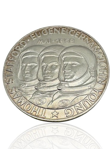 1000 silber feinsilber - silber,
