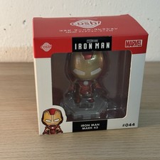 Marvel Iron Man Cosb Figur