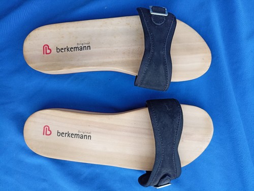 Berkemann berkilette 0121 015 - berkilette, 0121-015