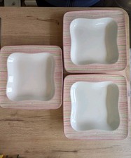 Villeroy & Boch Vivo  3 x