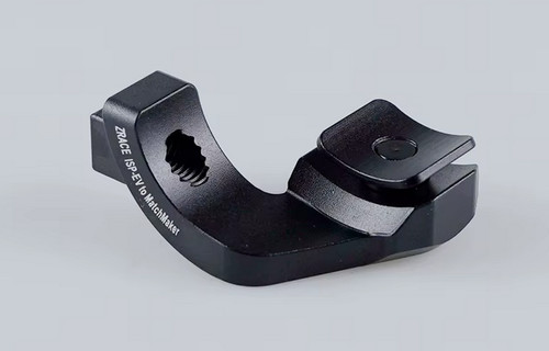 Matchmaker sram bremse - matchmaker, –