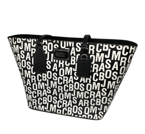Marc jacobs tote - marc,
