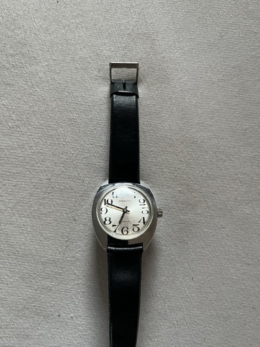 Anker armbanduhr - anker,