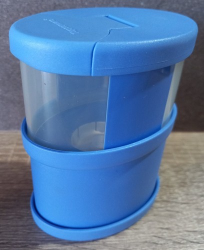 Tupperware orient express - ♔, orient-express