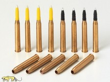 Tamiya 35166 Königstiger