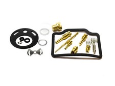 Vergaser Reparatur Satz