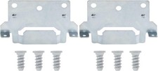 Spare Hardware Parts