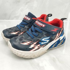 Skechers Light Storm 2.0