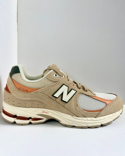 New balance 2002r - balance,