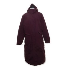 Lands' End, Wintermantel