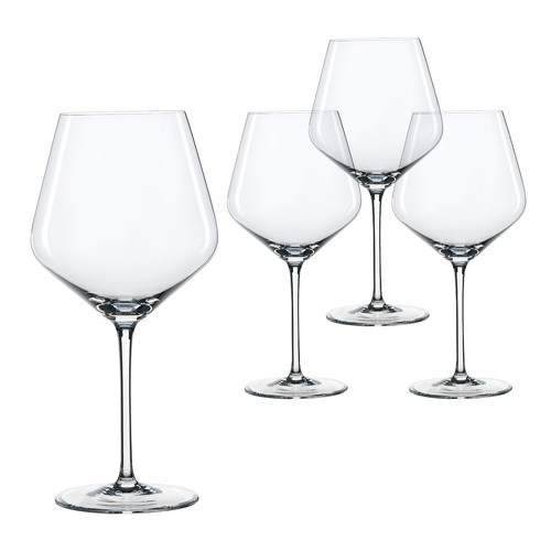 Spiegelau 4670180 style - spiegelau,