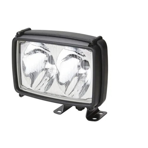 Hella 1ga 006 - 1ga,
