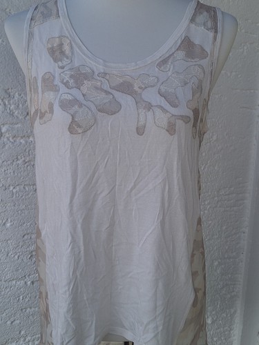 Hugo boss shirt mit muster - boss,