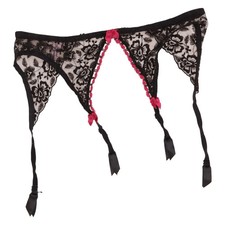 Agent Provocateur